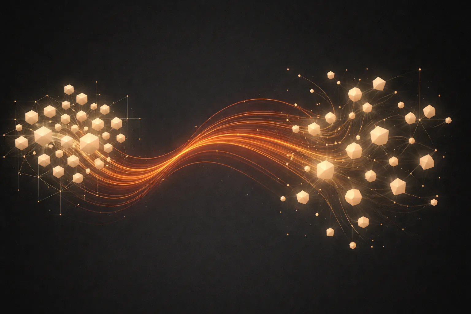 Carawon — B2B-маркетплейс импорта/экспорта авто