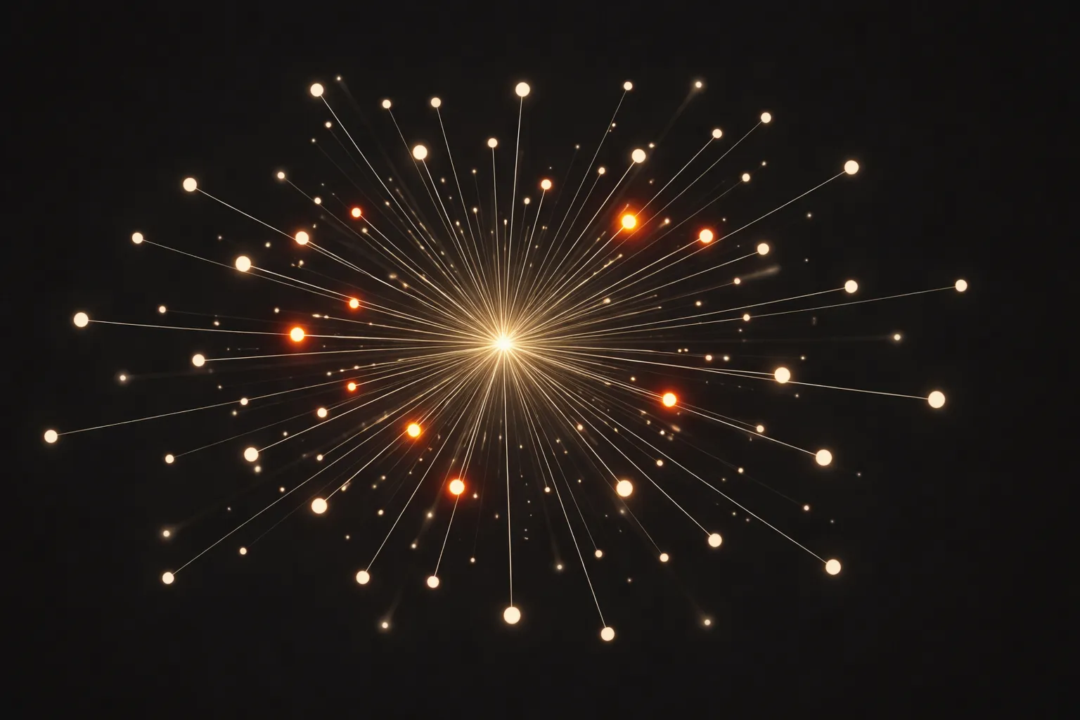 IT-консалтинг в США — COO и руководитель разработки