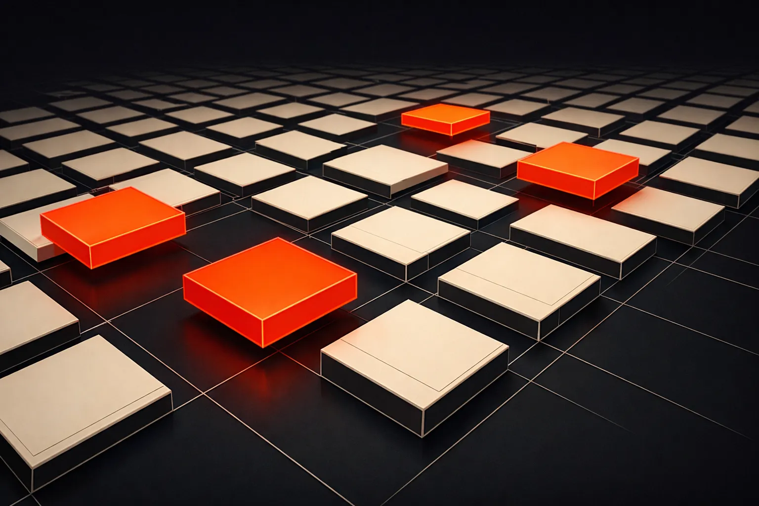 THERZ — B2B-платформа тёплых полов